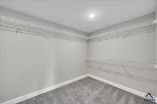 430 Burlington Dr, Macon, GA 31052 - Photo 25