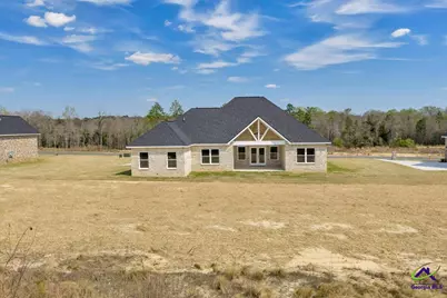 430 Burlington Drive, Macon, GA 31052 - Photo 49