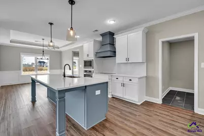 430 Burlington Drive, Macon, GA 31052 - Photo 7