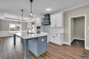 430 Burlington Dr, Macon, GA 31052 - Photo 7