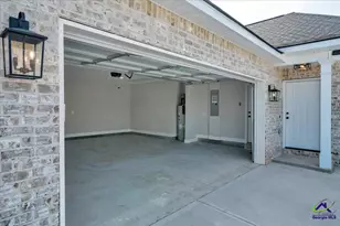 430 Burlington Dr, Macon, GA 31052 - Photo 37