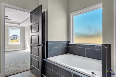 430 Burlington Drive, Macon, GA 31052 - Photo 23