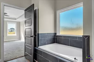 430 Burlington Dr, Macon, GA 31052 - Photo 23