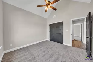 430 Burlington Dr, Macon, GA 31052 - Photo 29