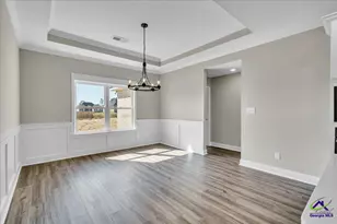 430 Burlington Dr, Macon, GA 31052 - Photo 9