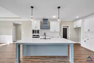 430 Burlington Drive, Macon, GA 31052 - Photo 13