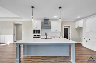 430 Burlington Dr, Macon, GA 31052 - Photo 13