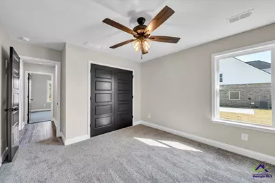 430 Burlington Drive, Macon, GA 31052 - Photo 31