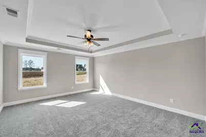 430 Burlington Drive, Macon, GA 31052 - Photo 17