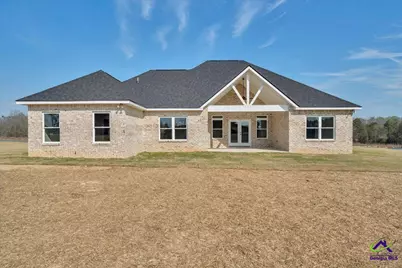 430 Burlington Drive, Macon, GA 31052 - Photo 39