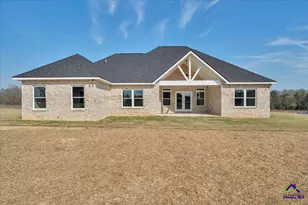 430 Burlington Dr, Macon, GA 31052 - Photo 39