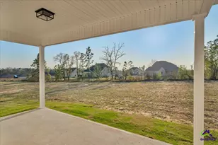 444 Burlington Drive, Macon, GA 31052 - Photo 45