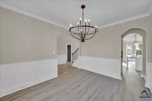 444 Burlington Drive, Macon, GA 31052 - Photo 13