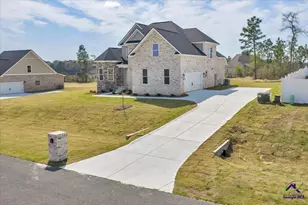 444 Burlington Drive, Macon, GA 31052 - Photo 49