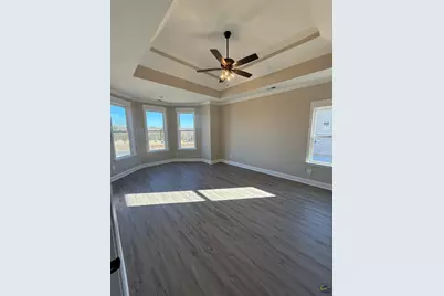 444 Burlington Drive, Macon, GA 31052 - Photo 5