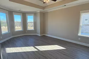 444 Burlington Drive, Macon, GA 31052 - Photo 5