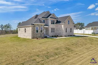 444 Burlington Drive, Macon, GA 31052 - Photo 47