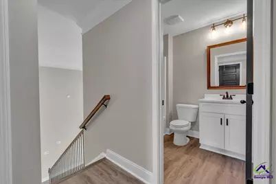 444 Burlington Drive, Macon, GA 31052 - Photo 43