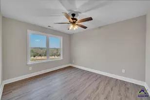 444 Burlington Drive, Macon, GA 31052 - Photo 5