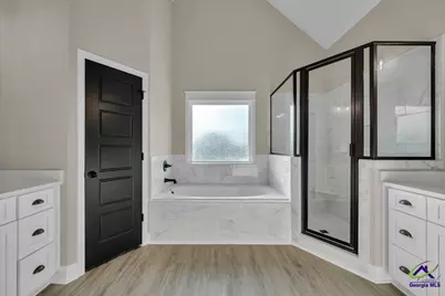 444 Burlington Drive, Macon, GA 31052 - Photo 29