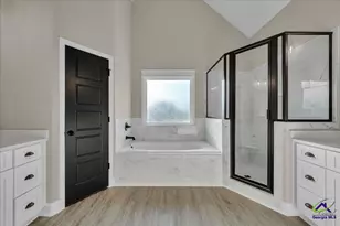 444 Burlington Drive, Macon, GA 31052 - Photo 29