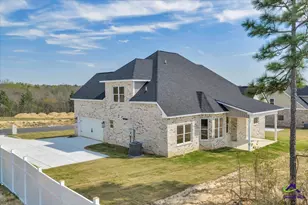 444 Burlington Drive, Macon, GA 31052 - Photo 51