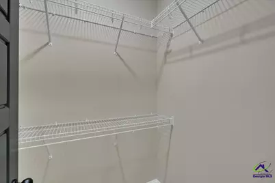 444 Burlington Drive, Macon, GA 31052 - Photo 35