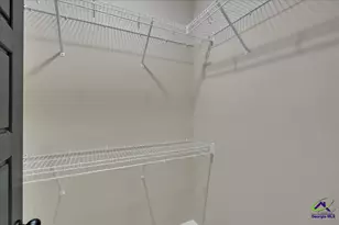 444 Burlington Drive, Macon, GA 31052 - Photo 35