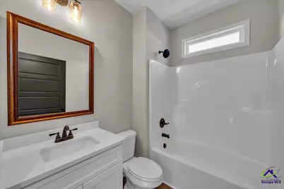 444 Burlington Drive, Macon, GA 31052 - Photo 41