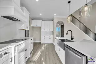 444 Burlington Drive, Macon, GA 31052 - Photo 21