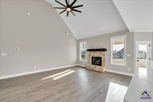 444 Burlington Drive, Macon, GA 31052 - Photo 17