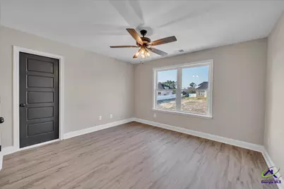 444 Burlington Drive, Macon, GA 31052 - Photo 9