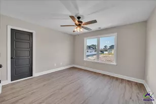 444 Burlington Drive, Macon, GA 31052 - Photo 9