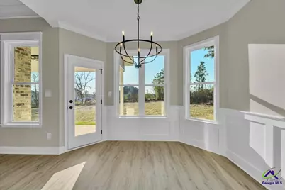 444 Burlington Drive, Macon, GA 31052 - Photo 23