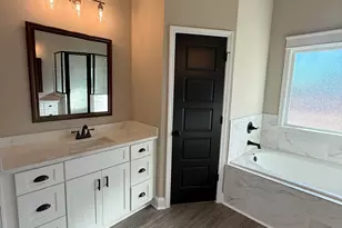 444 Burlington Drive, Macon, GA 31052 - Photo 3