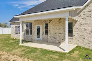 444 Burlington Drive, Macon, GA 31052 - Photo 55