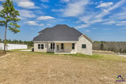 444 Burlington Drive, Macon, GA 31052 - Photo 53