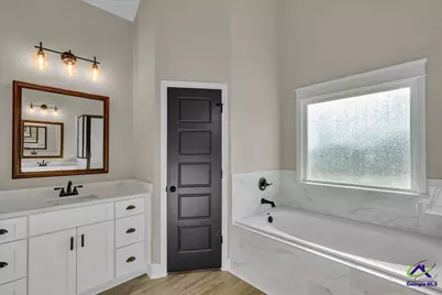 444 Burlington Drive, Macon, GA 31052 - Photo 31