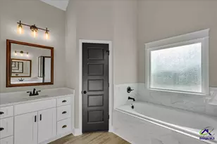 444 Burlington Drive, Macon, GA 31052 - Photo 31