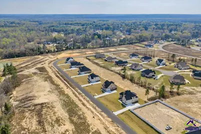 444 Burlington Drive, Macon, GA 31052 - Photo 57