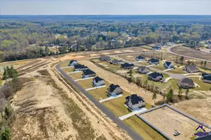 444 Burlington Drive, Macon, GA 31052 - Photo 57