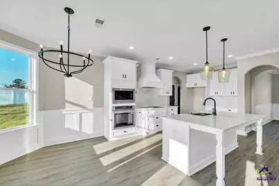 444 Burlington Drive, Macon, GA 31052 - Photo 19