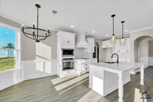 444 Burlington Drive, Macon, GA 31052 - Photo 19