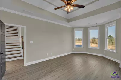 444 Burlington Drive, Macon, GA 31052 - Photo 27