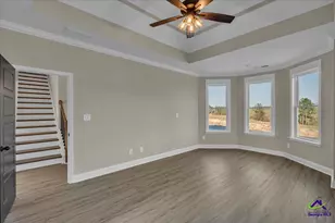 444 Burlington Drive, Macon, GA 31052 - Photo 27