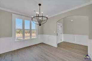 444 Burlington Drive, Macon, GA 31052 - Photo 3