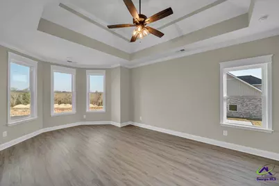 444 Burlington Drive, Macon, GA 31052 - Photo 25