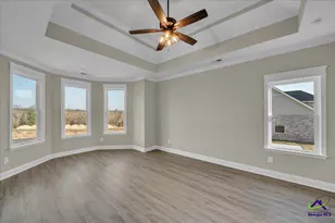 444 Burlington Drive, Macon, GA 31052 - Photo 25