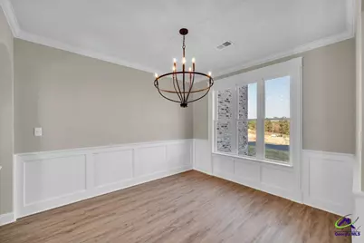 444 Burlington Drive, Macon, GA 31052 - Photo 33