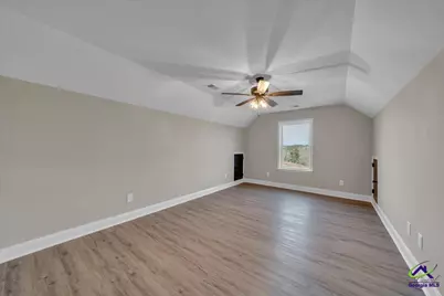 444 Burlington Drive, Macon, GA 31052 - Photo 7